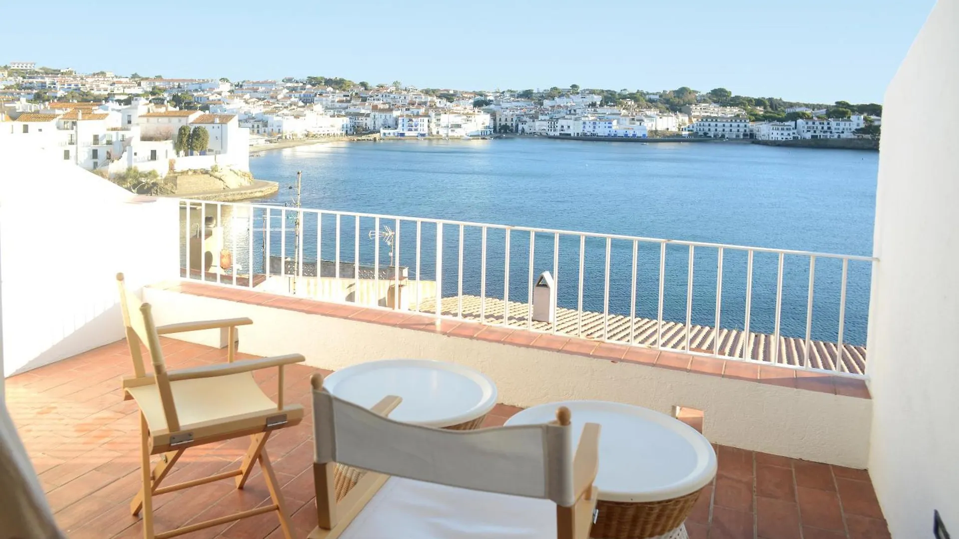 Villa Casa Gloria Cadaqués 0*,