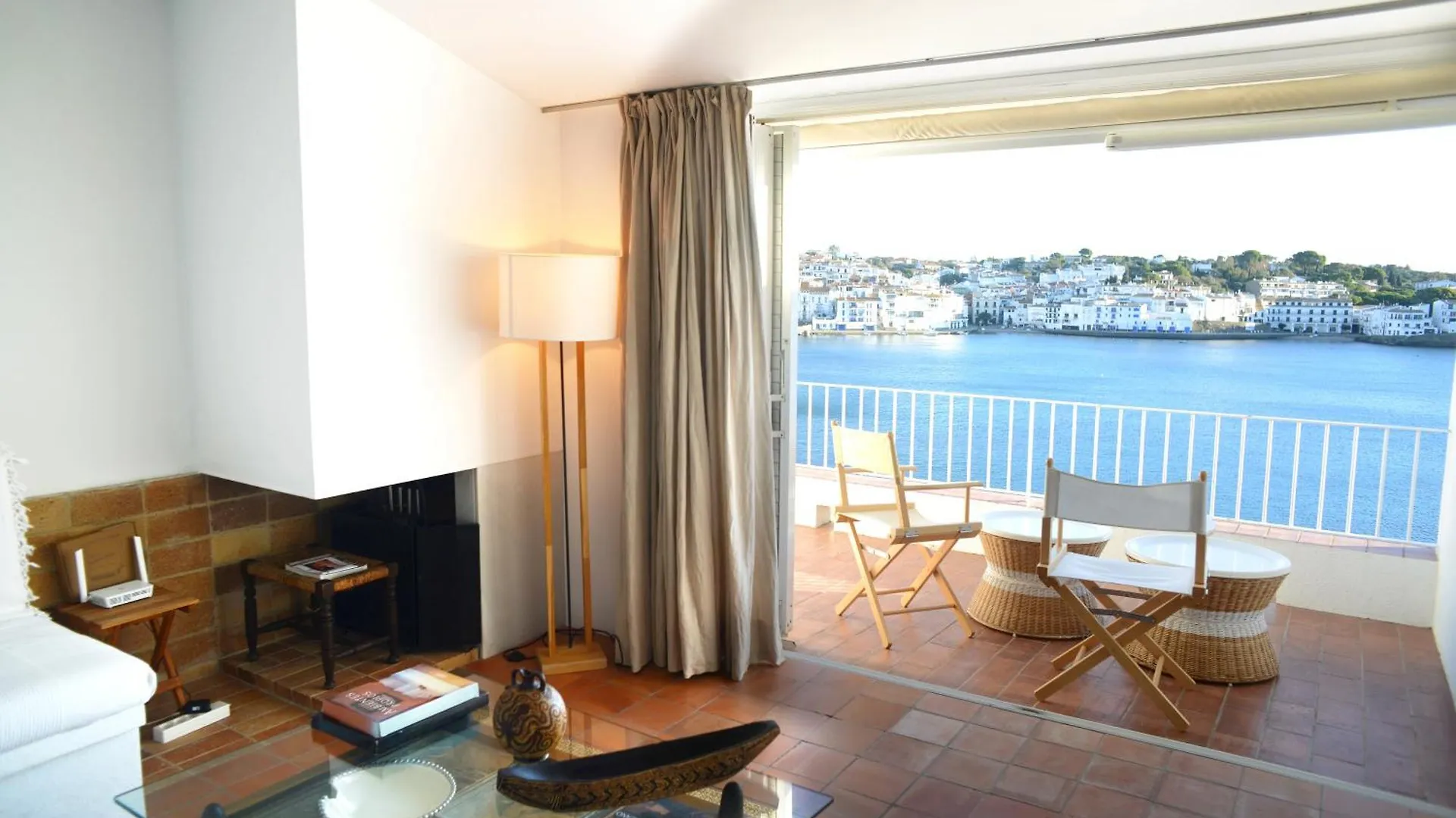 Villa Casa Gloria Cadaqués
