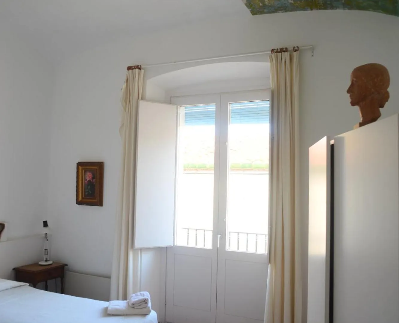 Villa Casa Gloria Cadaqués 0*,