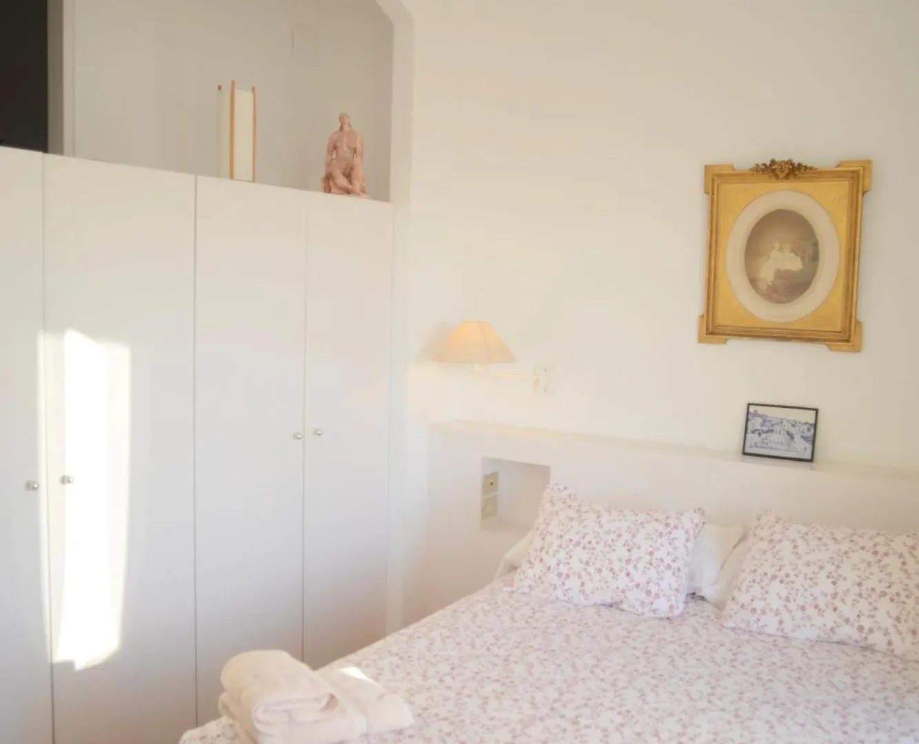 Villa Casa Gloria Cadaqués