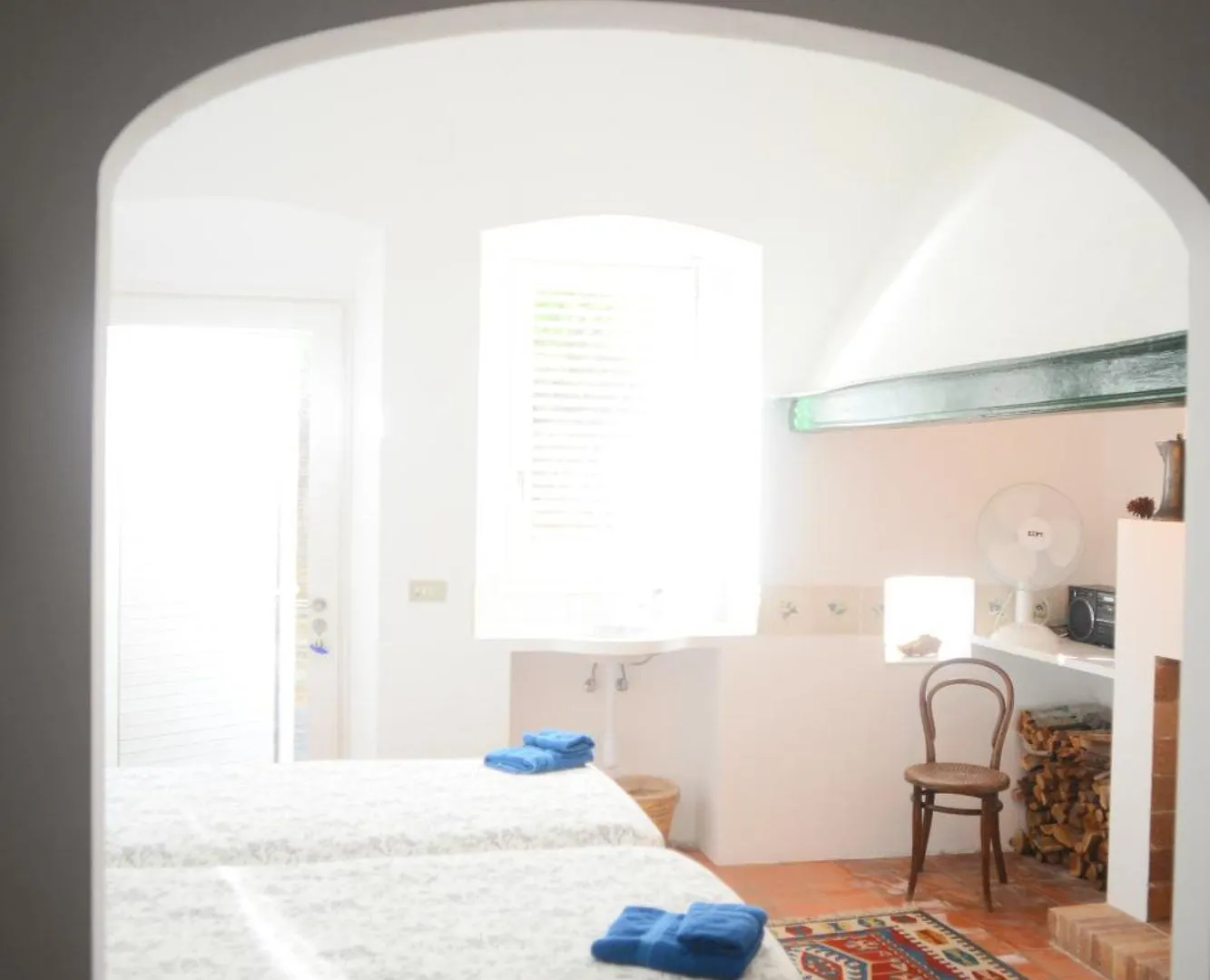 Villa Casa Gloria Cadaqués