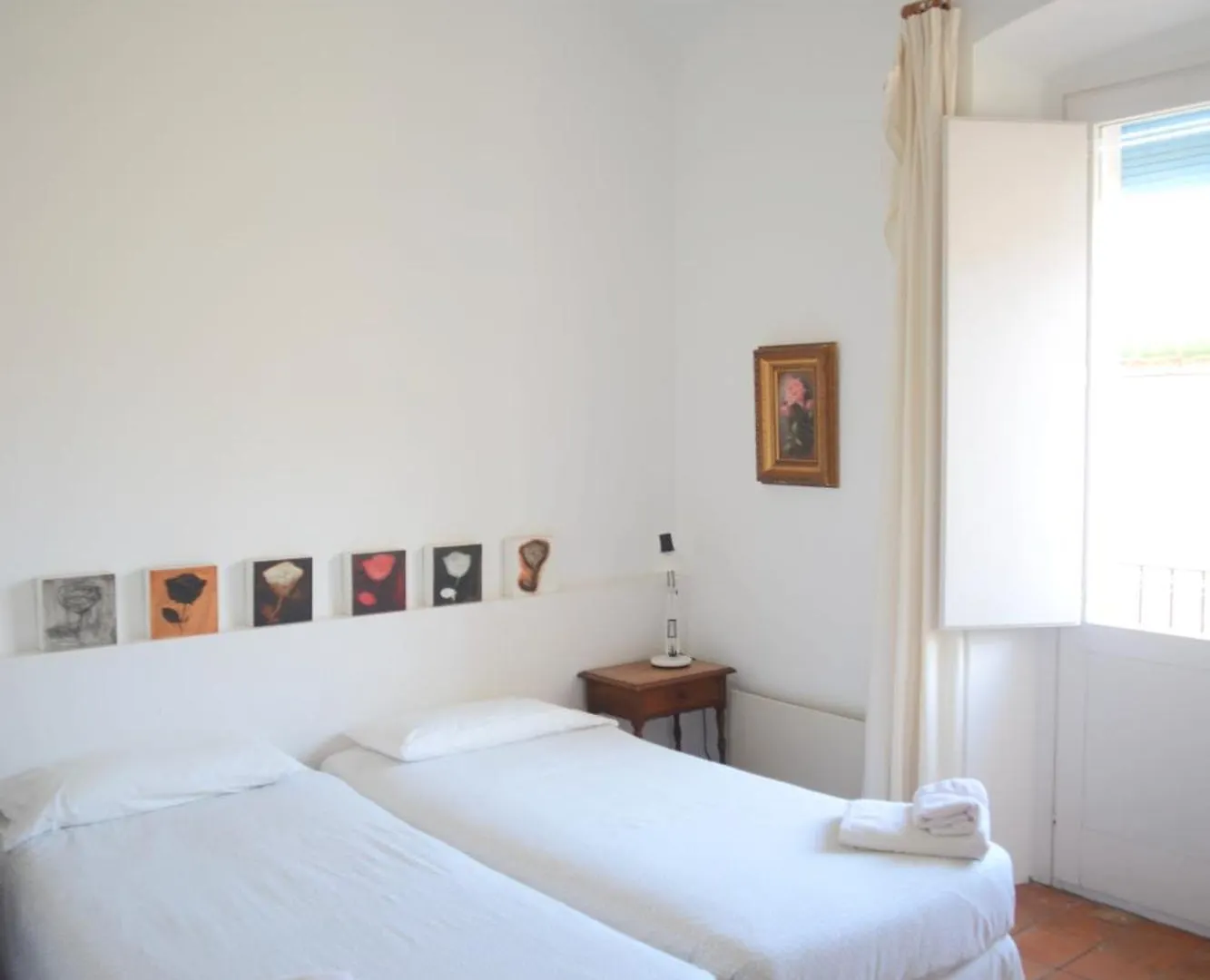 Villa Casa Gloria Cadaqués España