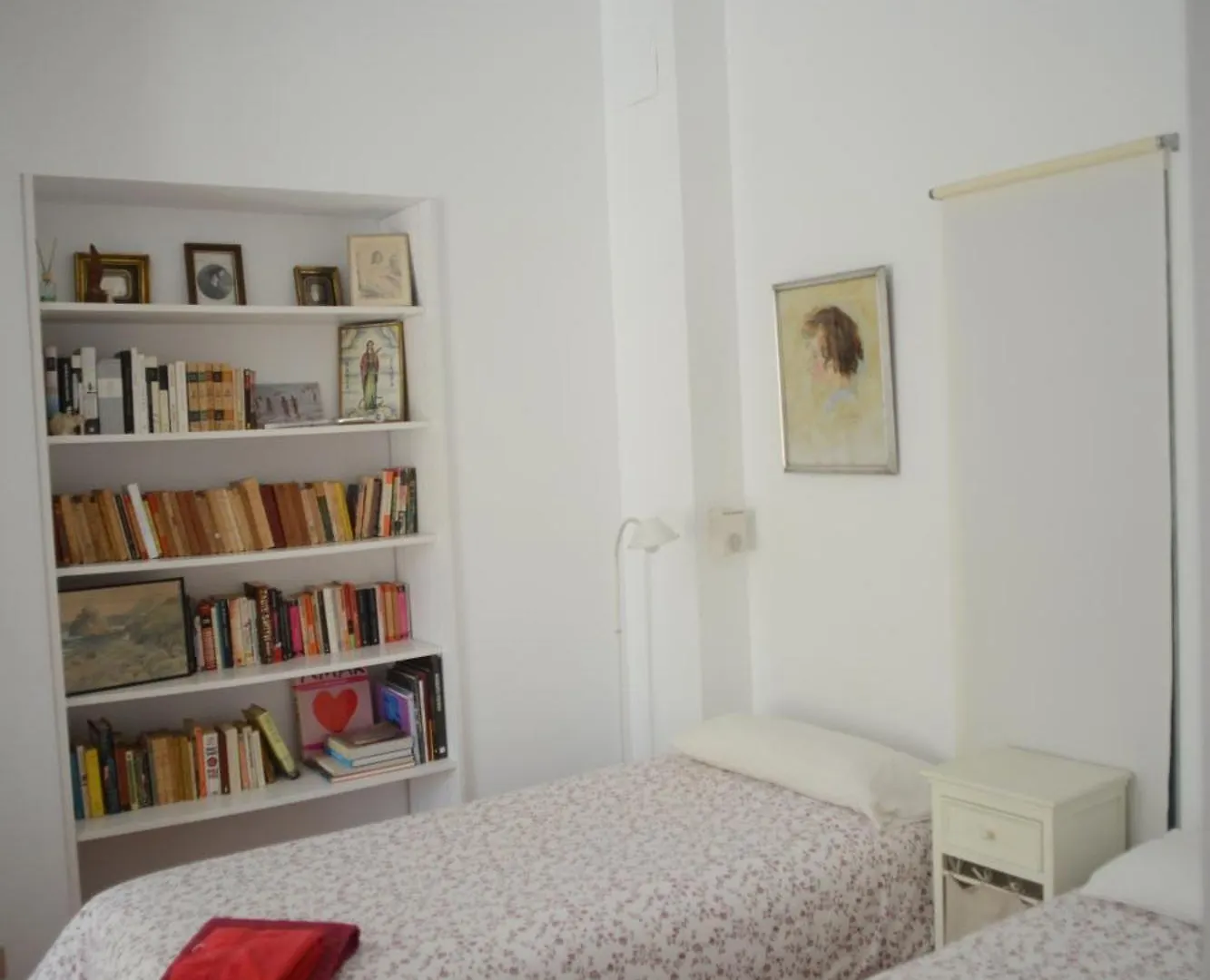 Villa Casa Gloria Cadaqués