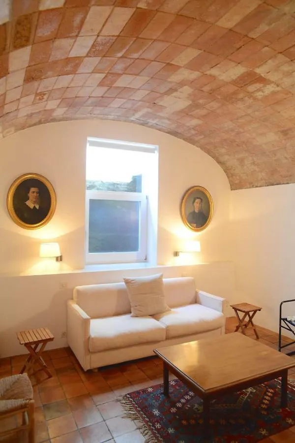 Villa Casa Gloria Cadaqués