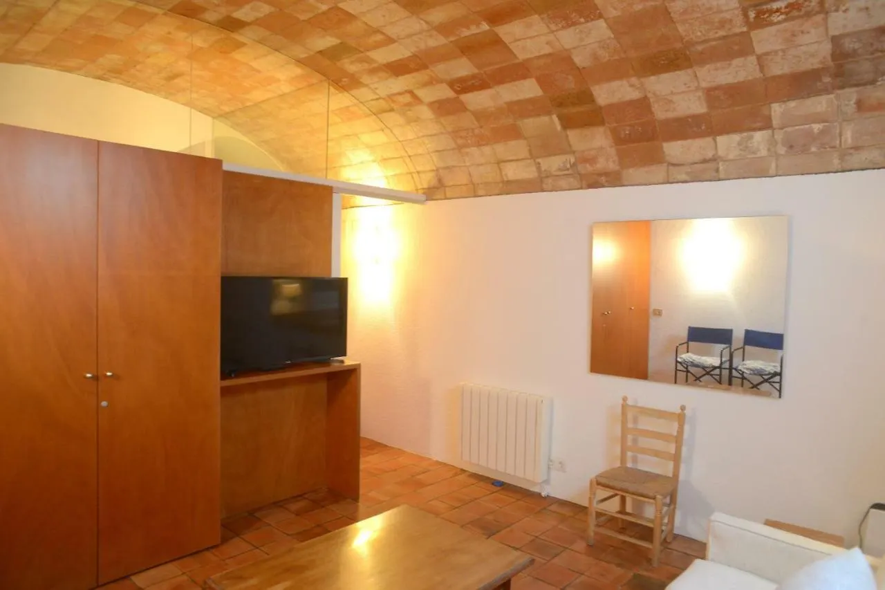 Villa Casa Gloria Cadaqués Сasa de vacaciones