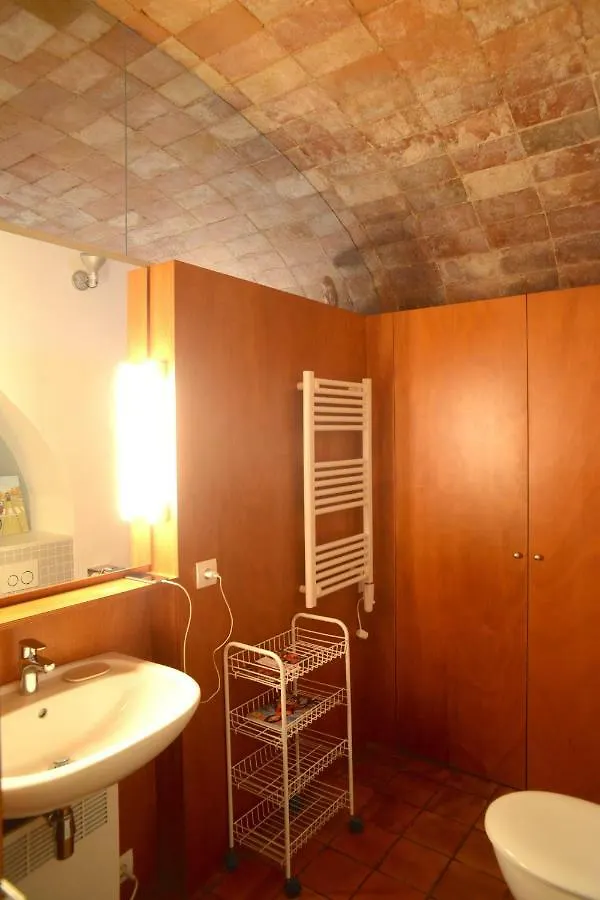 Villa Casa Gloria Cadaqués 0*,