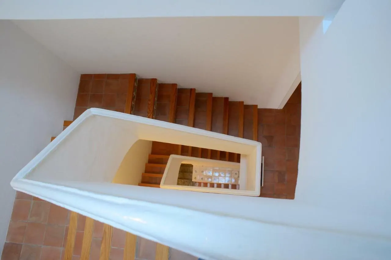 Сasa de vacaciones Villa Casa Gloria Cadaqués
