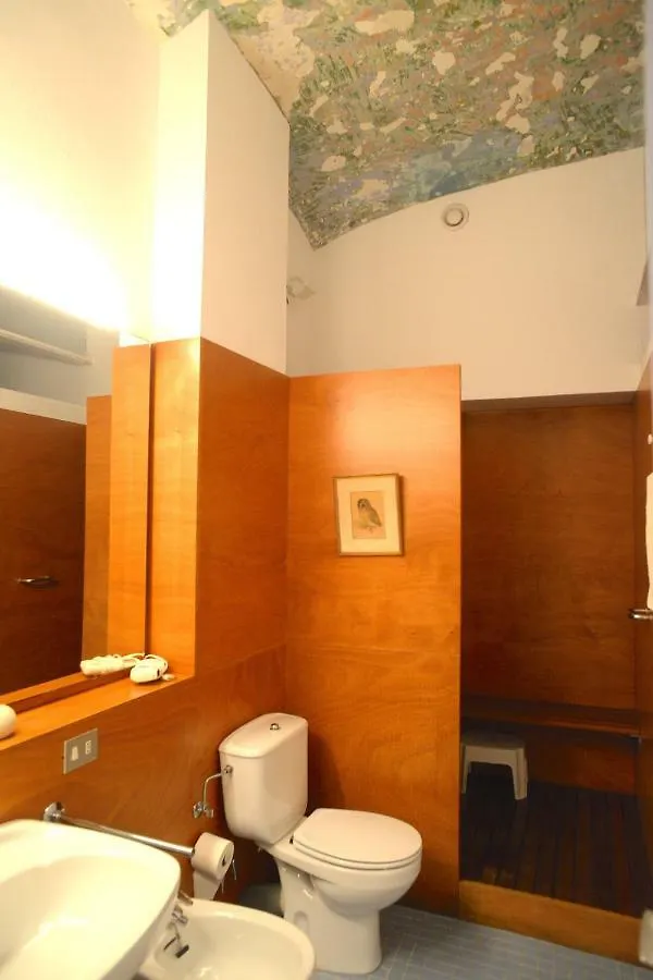 Villa Casa Gloria Cadaqués