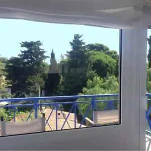 Apartamento Renovado En, Cadaqués