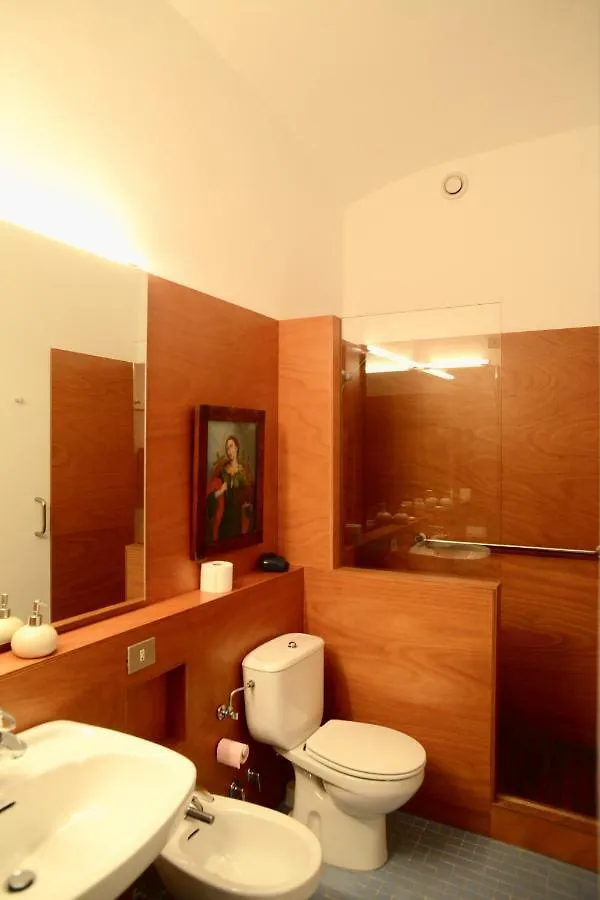 Nyaraló Casa Flora - Cadaques Villa