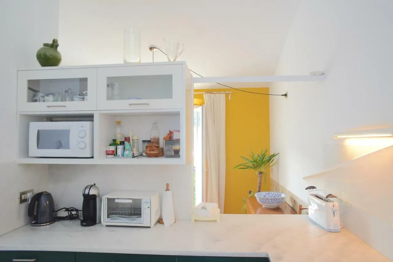 Casa Flora - Cadaques Villa 0*,